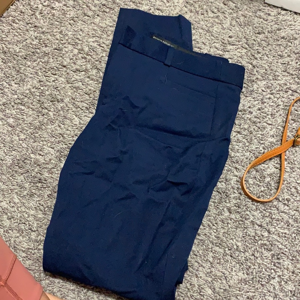 New with tags dress pants